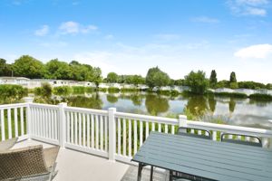 Photo 7- click for photo gallery